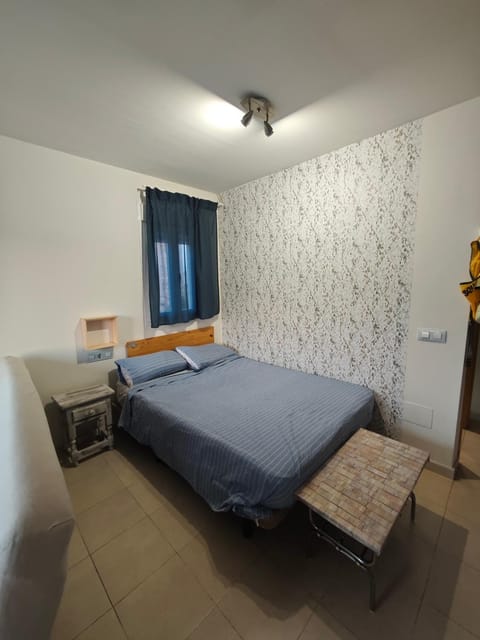 Estudio ROTA - Cala de Finestrat - Benidorm Apartment in Benidorm