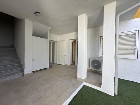 Appartamento di nuova ristrutturazione a Sant'antioco C169 Apartment in Sardinia