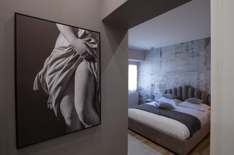 Ma Maison Bed and Breakfast in Canton of Ticino