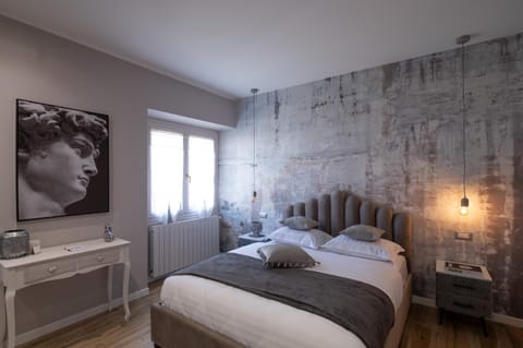 Ma Maison Bed and Breakfast in Canton of Ticino