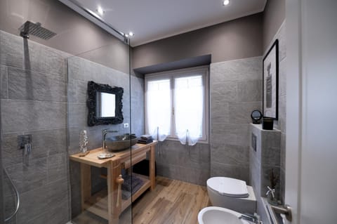 Ma Maison Bed and Breakfast in Canton of Ticino