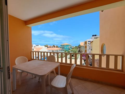Patio, View (from property/room), Balcony/Terrace, Balcony/Terrace, Seating area, Dining area