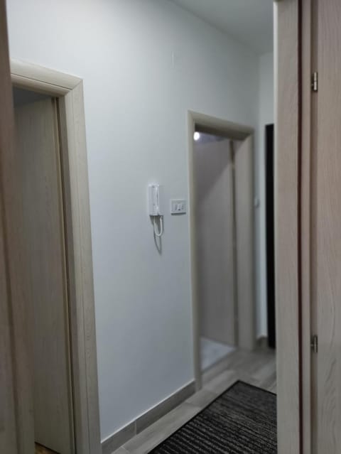 Nevena Apartment in Dubrovnik-Neretva County