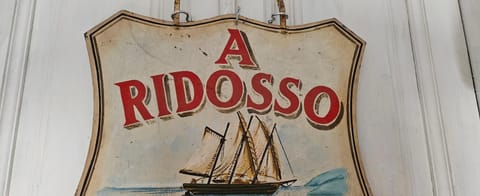 Property logo or sign, Decorative detail, Logo/Certificate/Sign, Text overlay