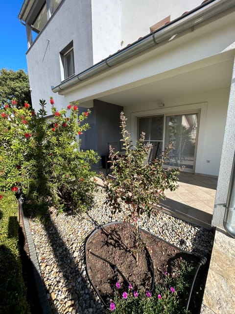 Apartment Sunset Apartment in Šibenik-Knin County, Croatia
