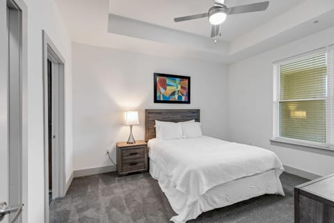 Overlook 2302 Luxe Living in Knoxville! Apartment in Farragut