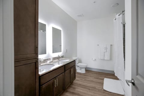 Overlook 6301 Knoxville's Ultimate Urban Escape Apartment in Farragut