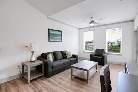 Overlook 6301 Knoxville's Ultimate Urban Escape Apartment in Farragut