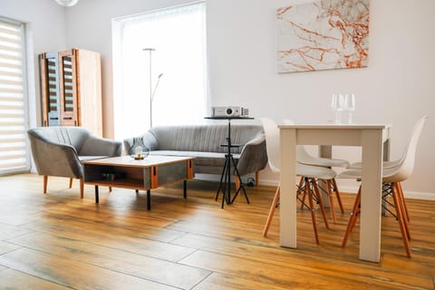 Dom obok lasu pod Krakowem House in Krakow