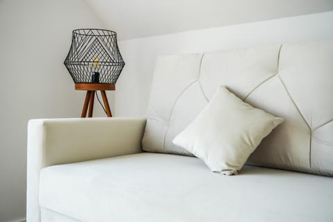 Dom obok lasu pod Krakowem House in Krakow