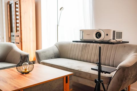 Dom obok lasu pod Krakowem House in Krakow