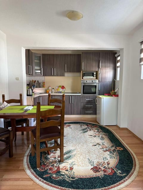 Comfort house near pyramides Apartment in Federation of Bosnia and Herzegovina