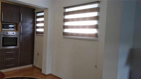 Comfort house near pyramides Apartment in Federation of Bosnia and Herzegovina