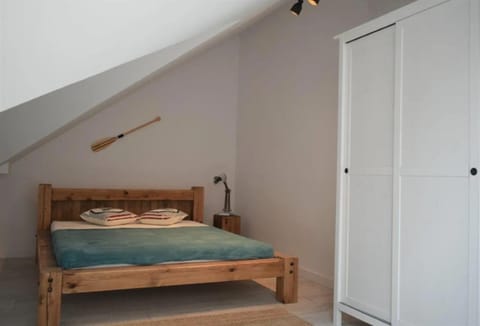 Apartament 27C-11- Łebska Ostoja Apartment in Pomeranian Voivodeship