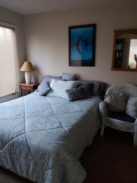 Massanutten Resort Home - Quiet, Convenient, Family- and Pet-Friendly House in Massanutten