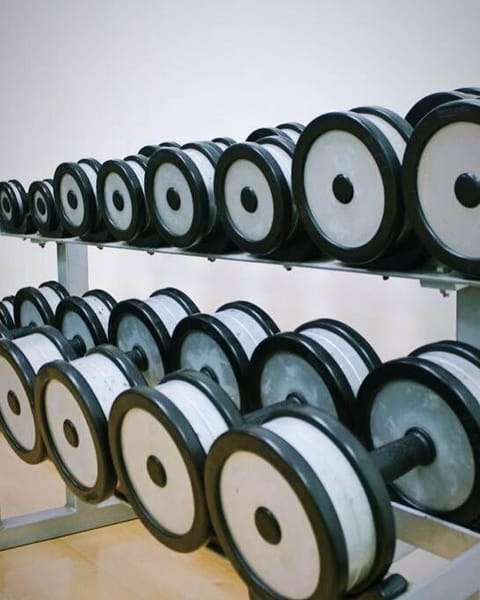 Cozy Studio- Dubai Marina Apartment in Dubai