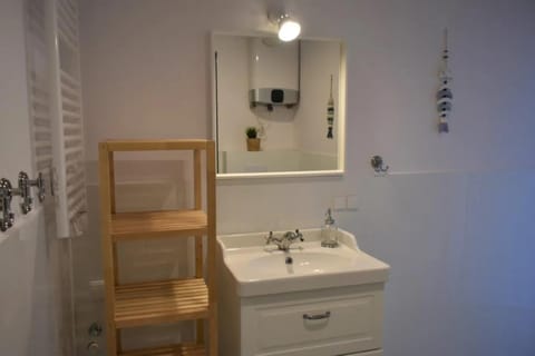 Apartament 26-9- Łebska Ostoja Apartment in Pomeranian Voivodeship