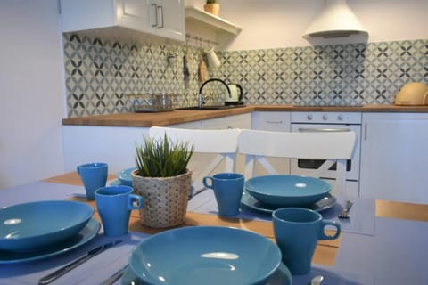 Apartament 26-9- Łebska Ostoja Apartment in Pomeranian Voivodeship