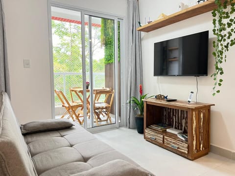 Communal lounge/ TV room, TV and multimedia, internet