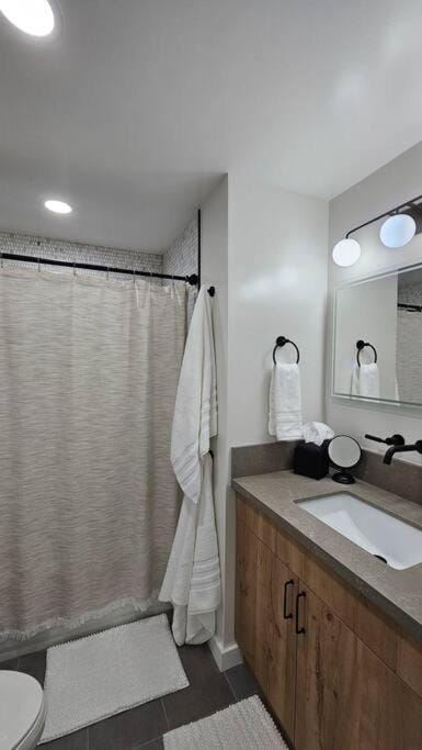 Hoʻonānea I Loko Kailua House in Kailua