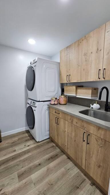 Hoʻonānea I Loko Kailua House in Kailua