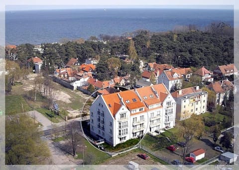 Property building, Neighbourhood, Bird's eye view, Location