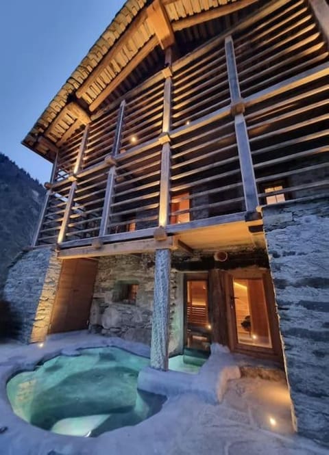 Hot Tub, Pool view, Swimming pool, Swimming pool