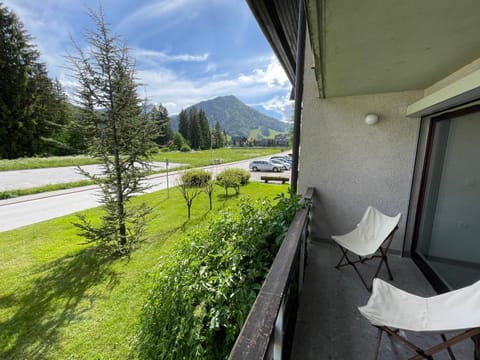 Apartma Adrian Apartment in Friuli-Venezia Giulia