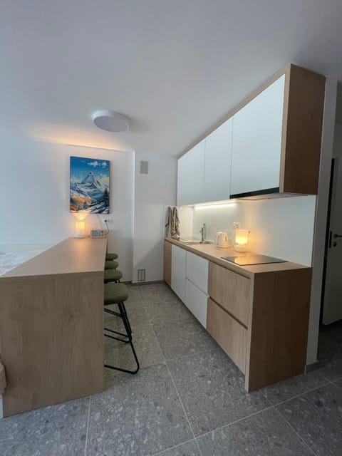 Apartma Adrian Apartment in Friuli-Venezia Giulia