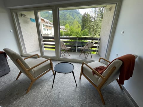 Apartma Adrian Apartment in Friuli-Venezia Giulia