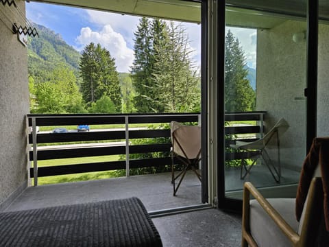 Apartma Adrian Apartment in Friuli-Venezia Giulia