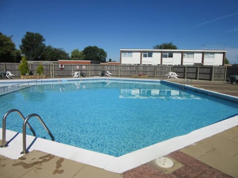Swimming pool, Open Air Bath, Public Bath
