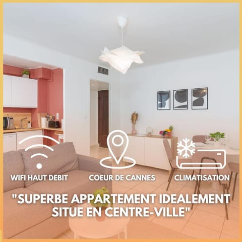 Location, air conditioner