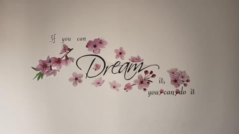 Fabio House Alloggio per uso Turistico Apartment in Fiumicino