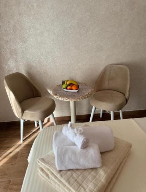 Etno Selo Grabovicka Jutra Apartment in Podgorica Municipality, Montenegro