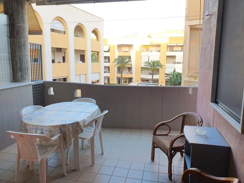 View (from property/room), Balcony/Terrace, Balcony/Terrace