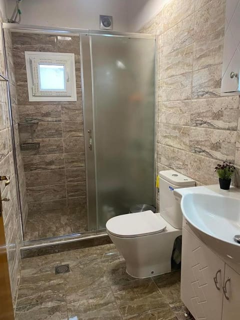 Villa Reni House in Limenaria