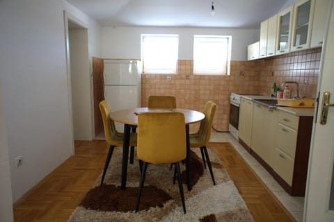 MODI Apartments Apartment in Montenegro