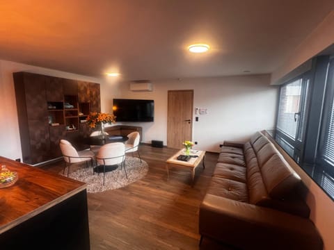 Bella villa Villa in Hauts-de-France