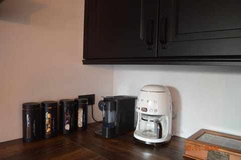 Bella villa Villa in Hauts-de-France