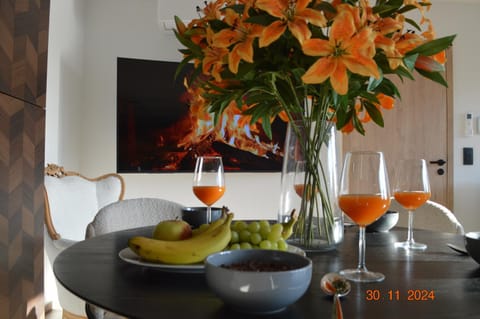 Bella villa Villa in Hauts-de-France