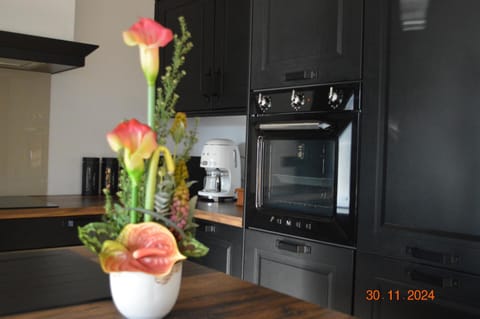 Bella villa Villa in Hauts-de-France