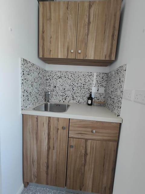 Sbejha Guest House Apartment hotel in Malta