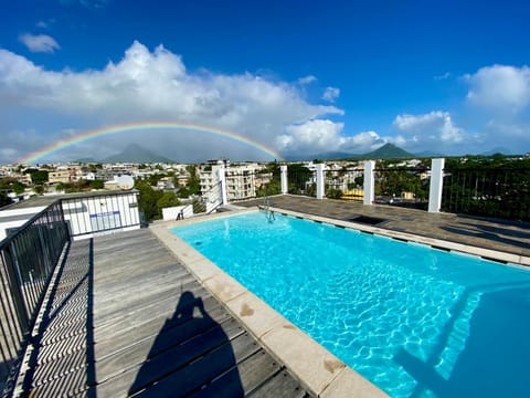 Pool view, Swimming pool, Swimming pool