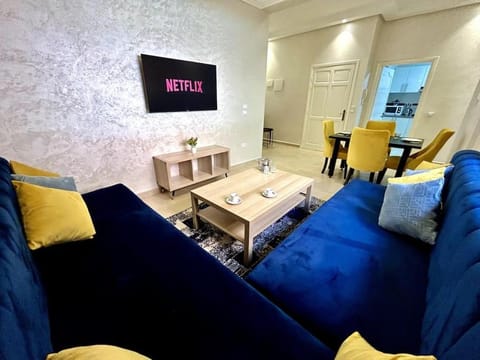 TV and multimedia, Living room, air conditioner