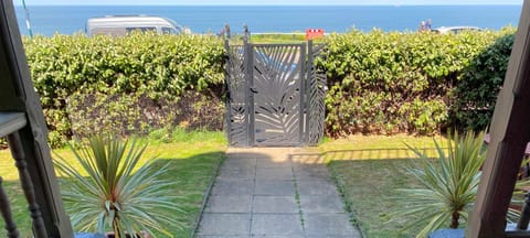Sea Forever Oceanfront Home Perfectly Saltburn Apartment in Saltburn-by-the-Sea