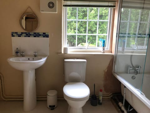 Simply Shrewsbury, by Severn Theatre & Quarry Park House in Shrewsbury