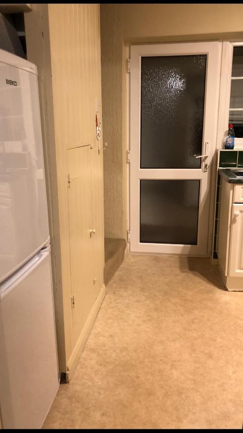 Simply Shrewsbury, by Severn Theatre & Quarry Park House in Shrewsbury