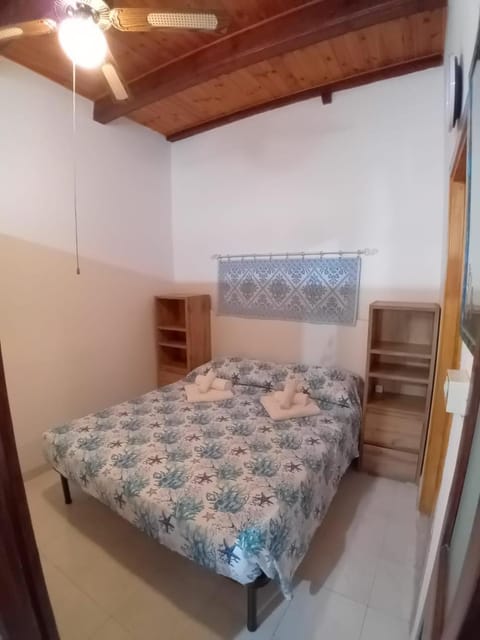 Casa Mea Apartment in Alghero