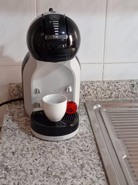 Casa Mea Apartment in Alghero